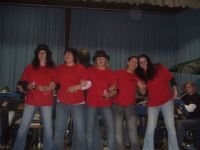Kirmes2007_So26
